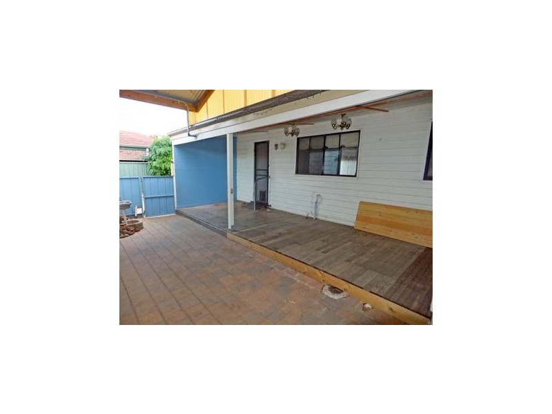 40 Allan Street, Kyabram VIC 3620