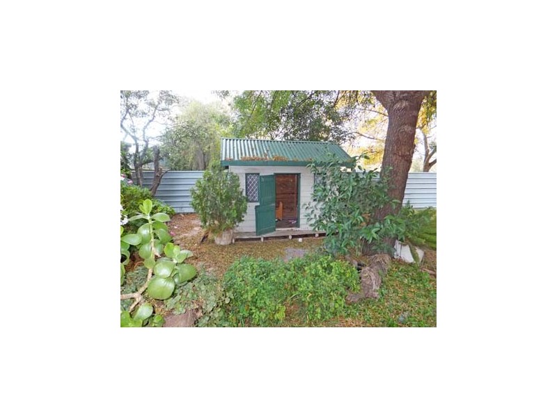 40 Allan Street, Kyabram VIC 3620