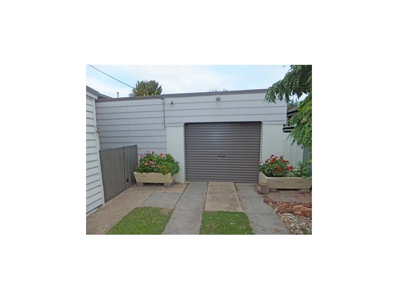 40 Allan Street, Kyabram VIC 3620