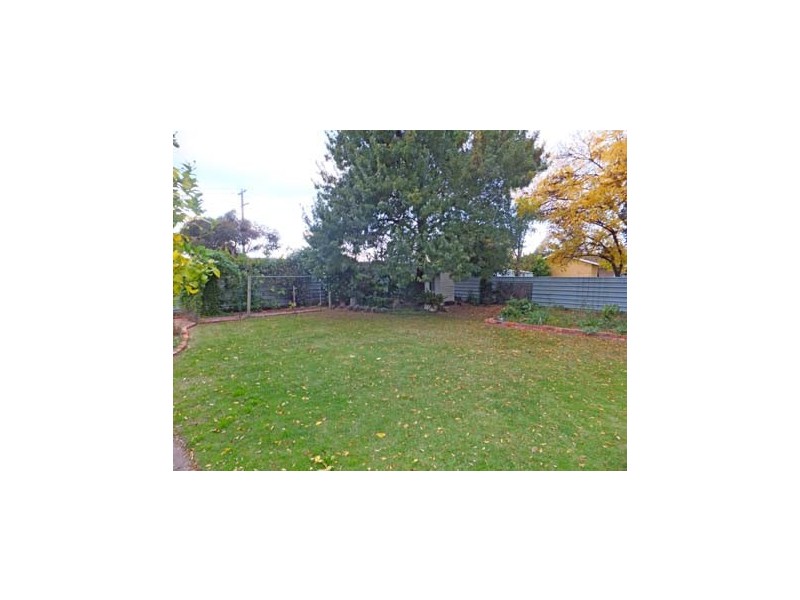 40 Allan Street, Kyabram VIC 3620