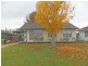 32 Lynton Crescent, Kyabram VIC 3620