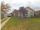 20 Hutson Street, Kyabram VIC 3620