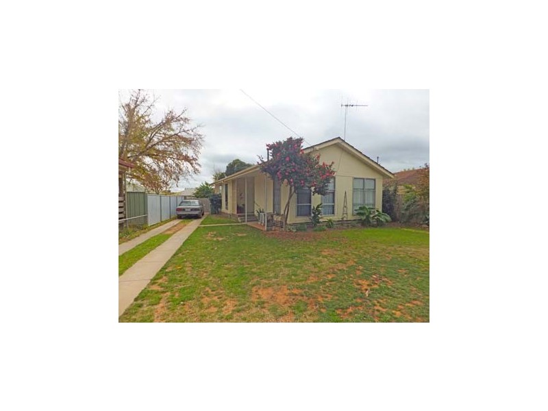 20 Hutson Street, Kyabram VIC 3620