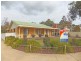 36 Tulloh Street, Kyabram VIC 3620
