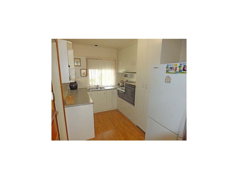 36 Tulloh Street, Kyabram VIC 3620