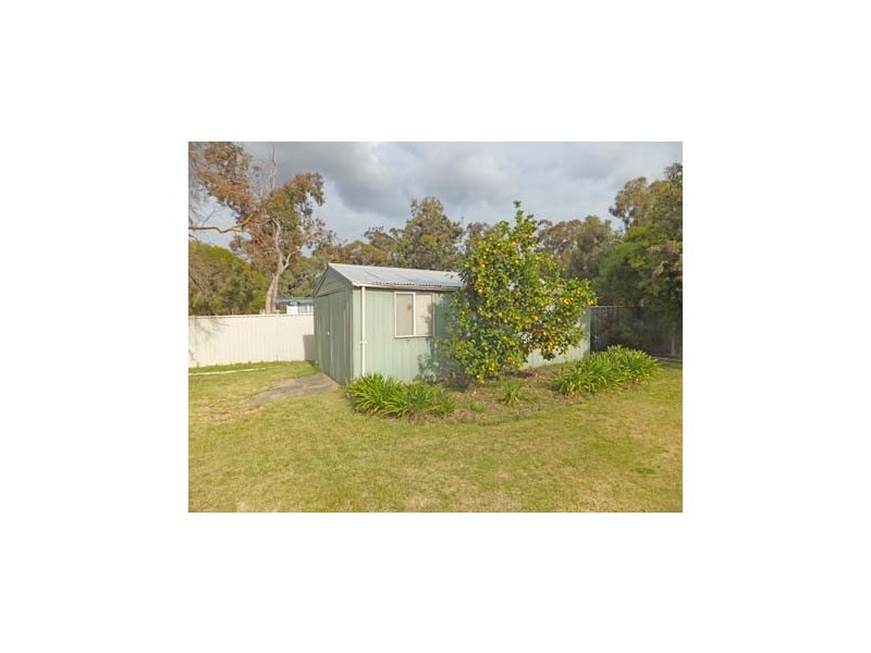 36 Tulloh Street, Kyabram VIC 3620