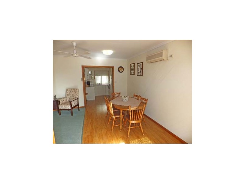 36 Tulloh Street, Kyabram VIC 3620