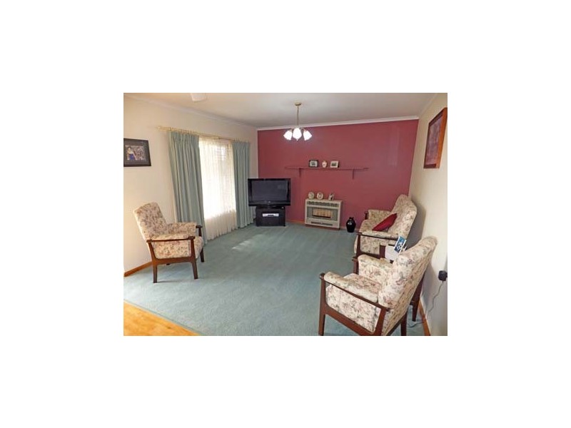 36 Tulloh Street, Kyabram VIC 3620