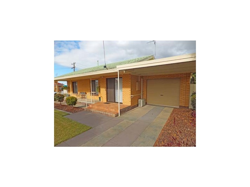 36 Tulloh Street, Kyabram VIC 3620