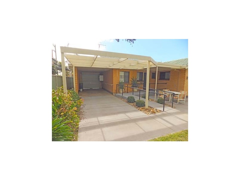 36 Tulloh Street, Kyabram VIC 3620