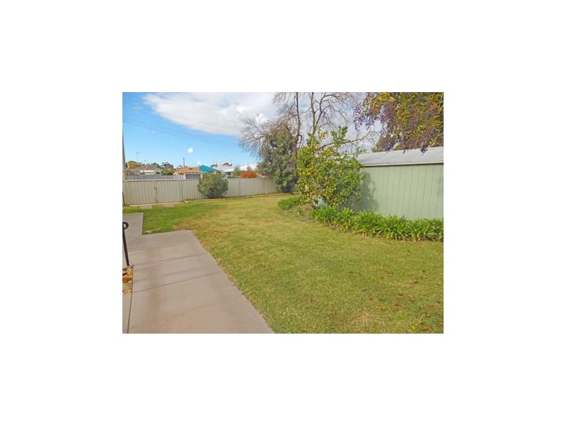 36 Tulloh Street, Kyabram VIC 3620