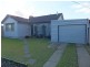 18 Sawers Avenue, Kyabram VIC 3620