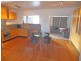 18 Sawers Avenue, Kyabram VIC 3620