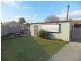 18 Sawers Avenue, Kyabram VIC 3620