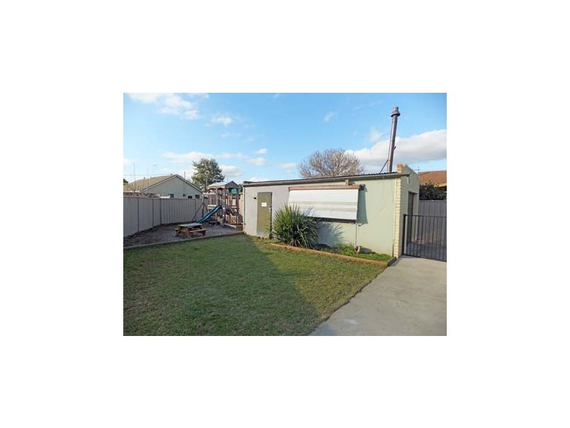 18 Sawers Avenue, Kyabram VIC 3620