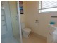 18 Sawers Avenue, Kyabram VIC 3620