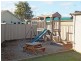 18 Sawers Avenue, Kyabram VIC 3620