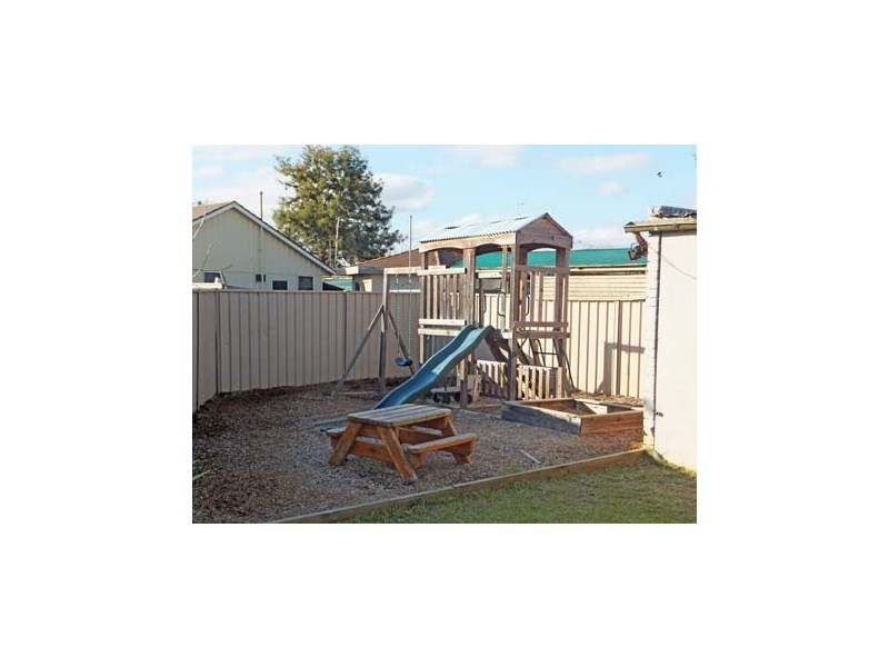 18 Sawers Avenue, Kyabram VIC 3620
