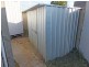 18 Sawers Avenue, Kyabram VIC 3620