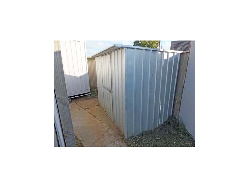 18 Sawers Avenue, Kyabram VIC 3620