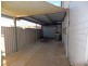 18 Sawers Avenue, Kyabram VIC 3620