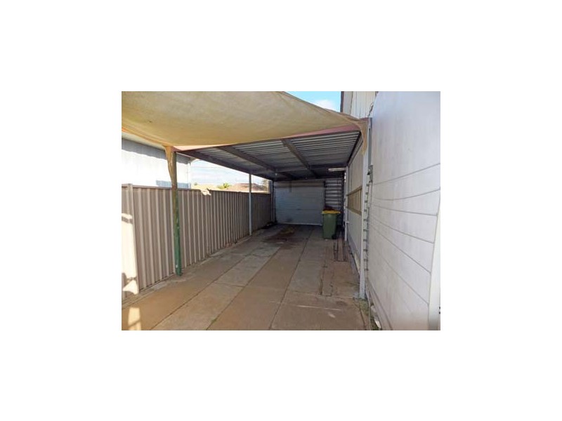 18 Sawers Avenue, Kyabram VIC 3620
