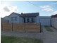 18 Sawers Avenue, Kyabram VIC 3620