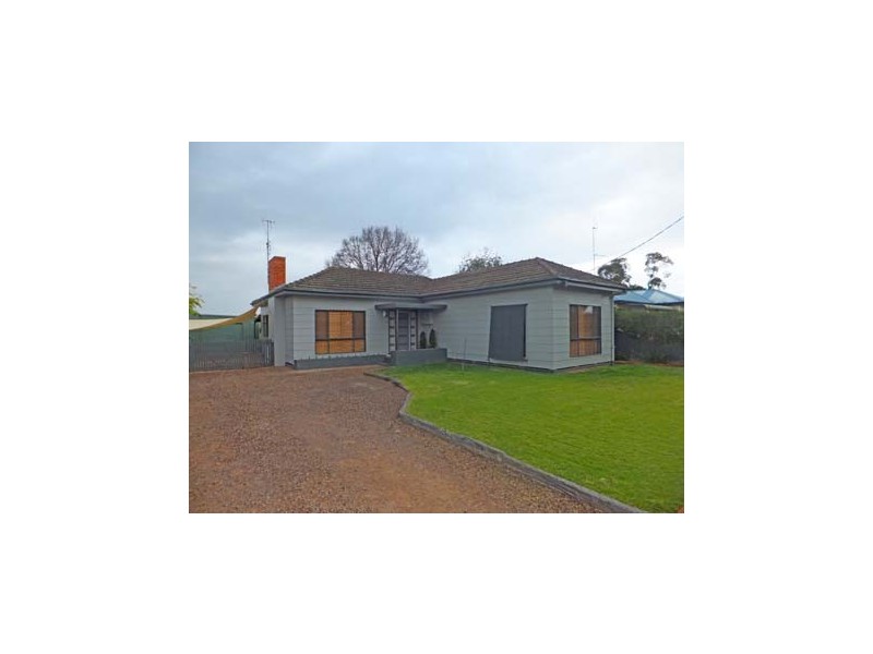 403 Allan Street, Kyabram VIC 3620