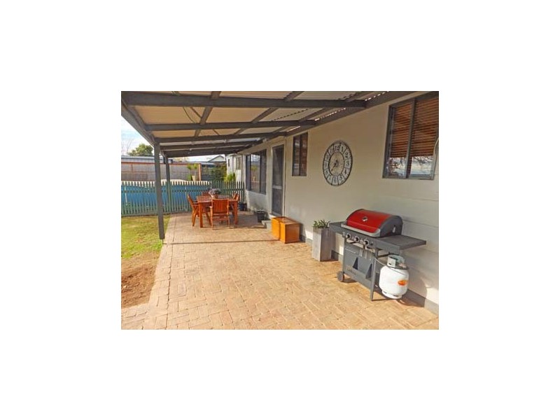 403 Allan Street, Kyabram VIC 3620