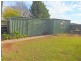 403 Allan Street, Kyabram VIC 3620