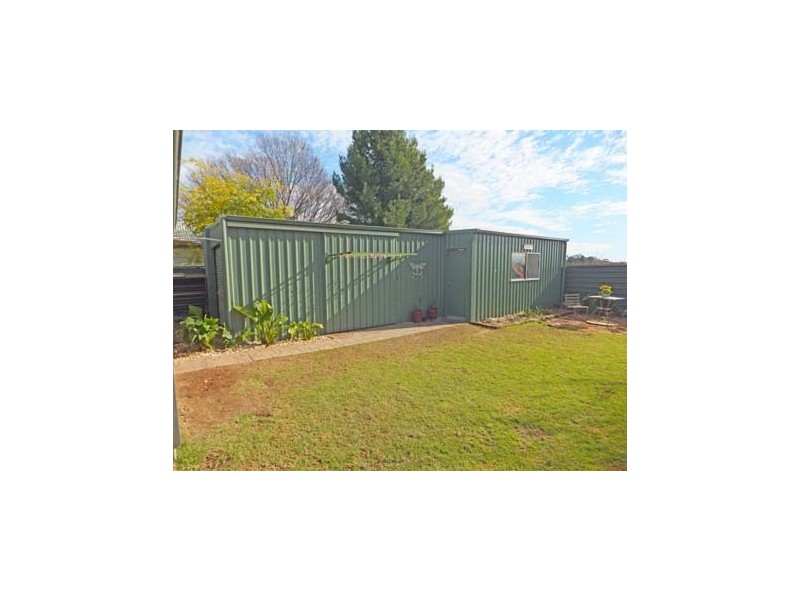 403 Allan Street, Kyabram VIC 3620