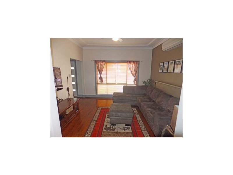 403 Allan Street, Kyabram VIC 3620