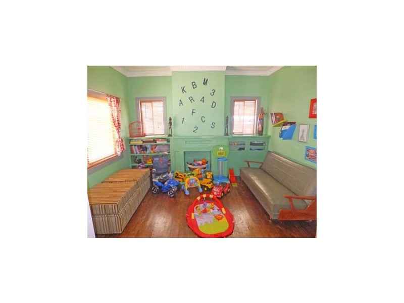 403 Allan Street, Kyabram VIC 3620