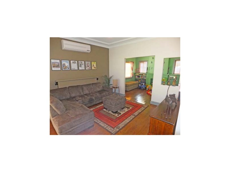 403 Allan Street, Kyabram VIC 3620