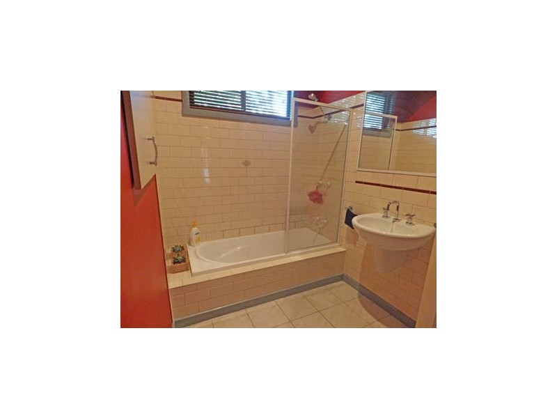 403 Allan Street, Kyabram VIC 3620