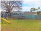 403 Allan Street, Kyabram VIC 3620