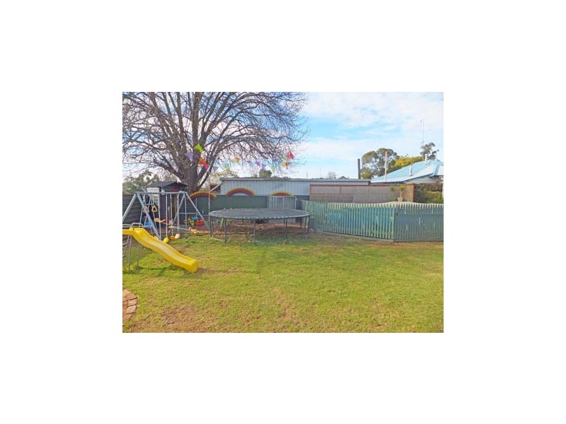 403 Allan Street, Kyabram VIC 3620