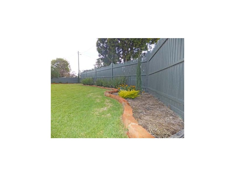 403 Allan Street, Kyabram VIC 3620