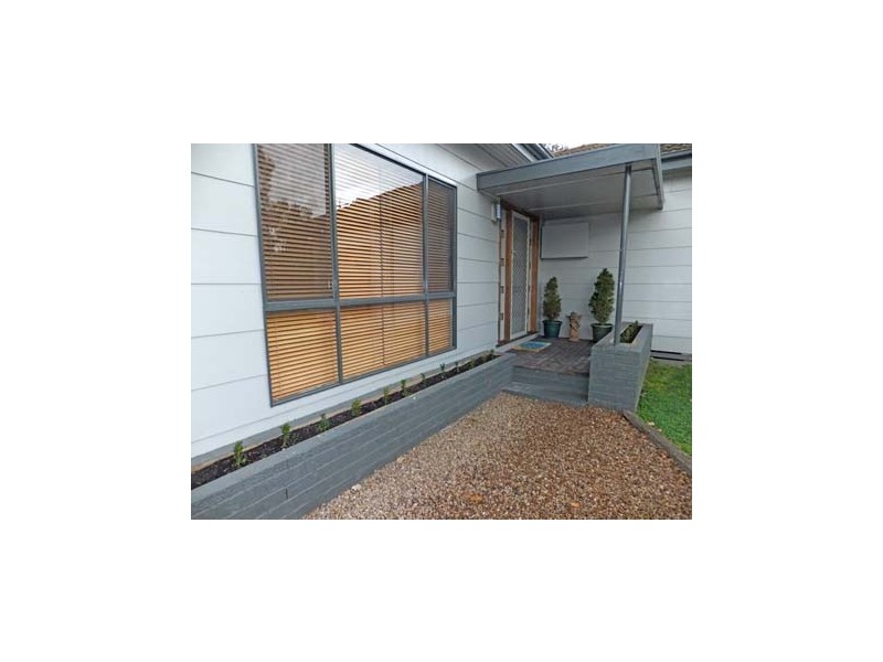 403 Allan Street, Kyabram VIC 3620