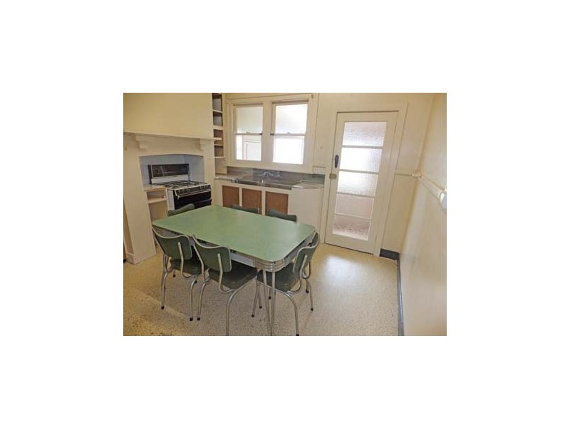 18 Allan Street, Kyabram VIC 3620