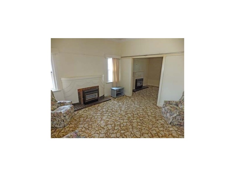 18 Allan Street, Kyabram VIC 3620