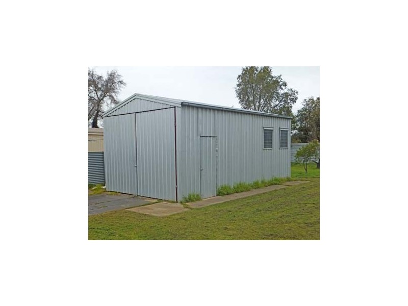 18 Allan Street, Kyabram VIC 3620