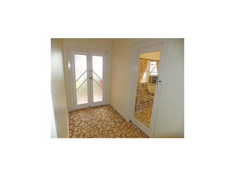 18 Allan Street, Kyabram VIC 3620