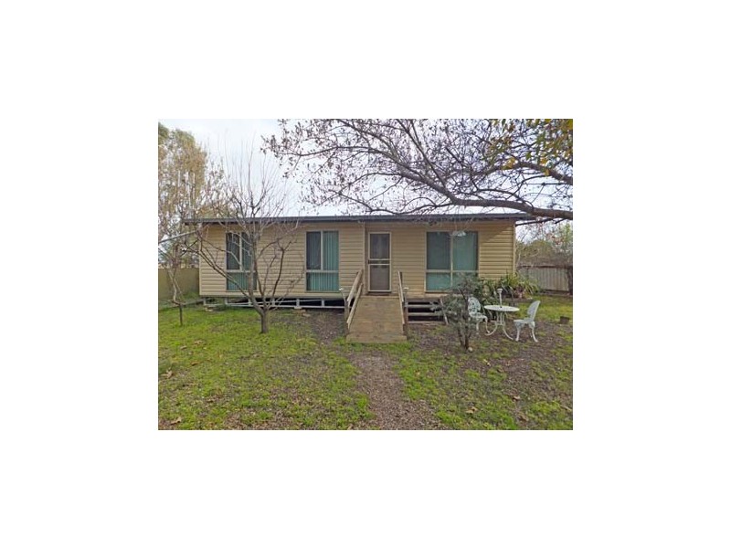 699 Graham Road, Kyabram VIC 3620