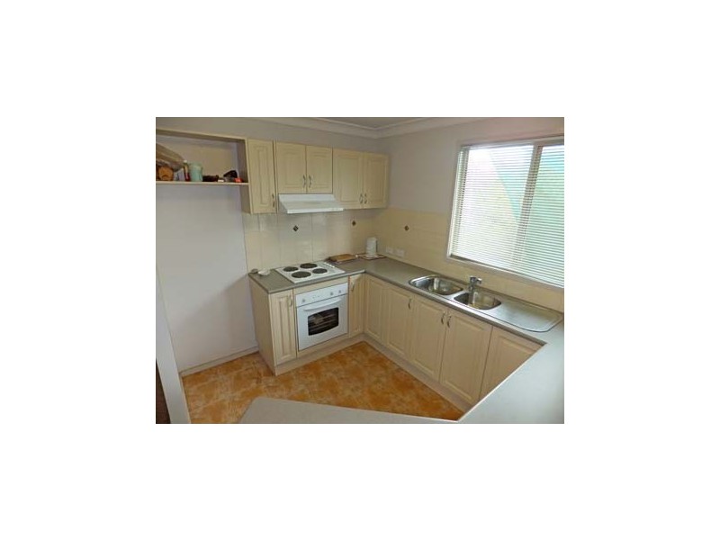 699 Graham Road, Kyabram VIC 3620