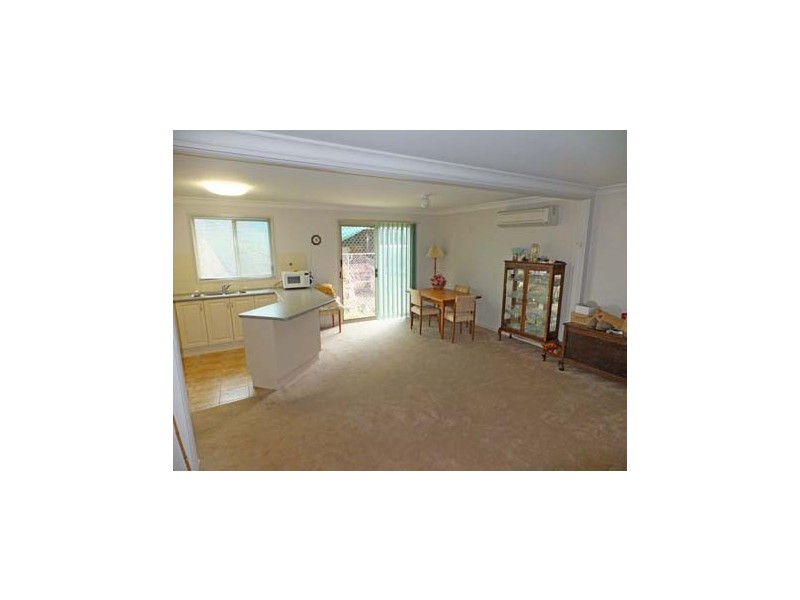 699 Graham Road, Kyabram VIC 3620