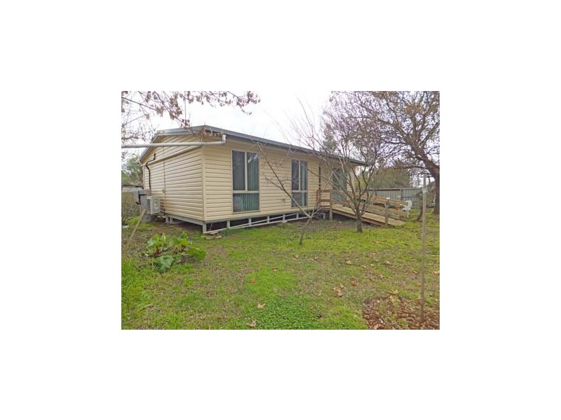 699 Graham Road, Kyabram VIC 3620