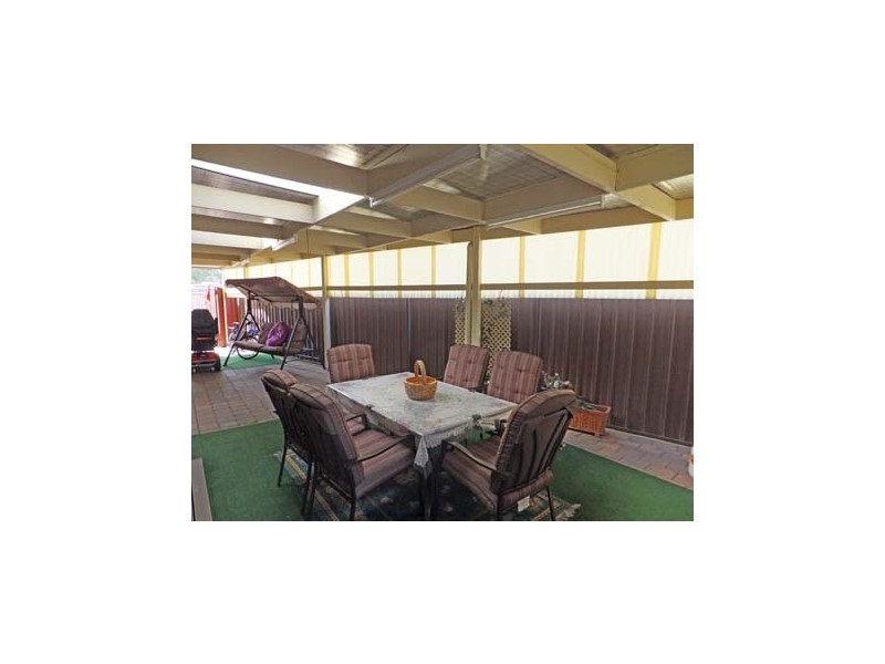 10 Underwood Grove, Kyabram VIC 3620