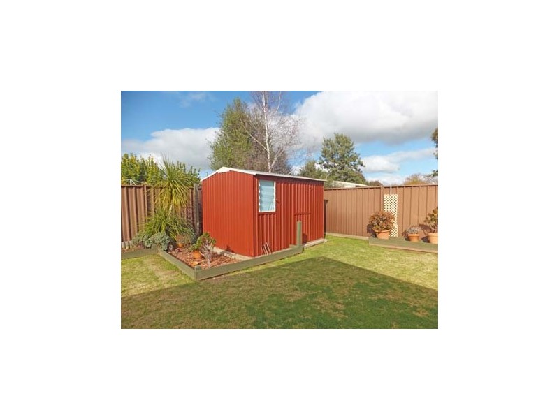 10 Underwood Grove, Kyabram VIC 3620