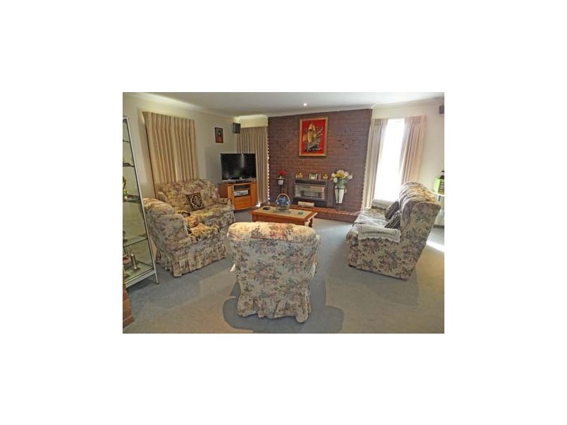 10 Underwood Grove, Kyabram VIC 3620